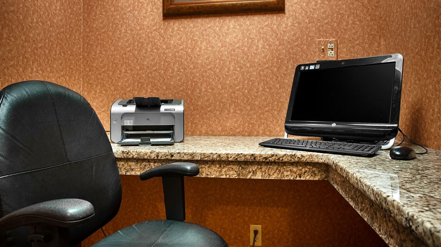 Surestay Plus Hotel By Best Western Southern Pines Pinehurst Ngoại thất bức ảnh